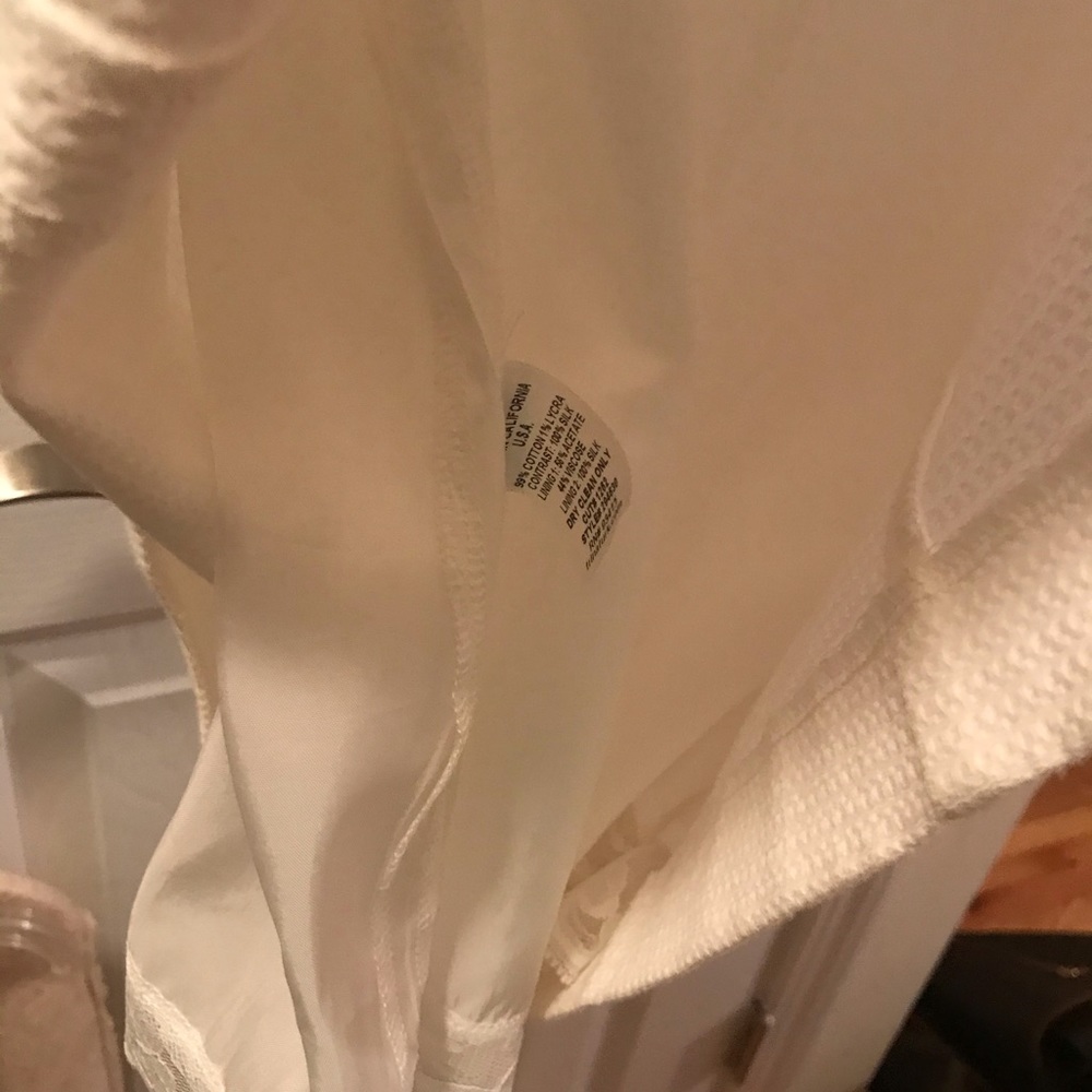 Dress - Picture 10 of 10